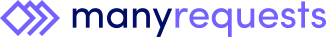 manyrequests_logo